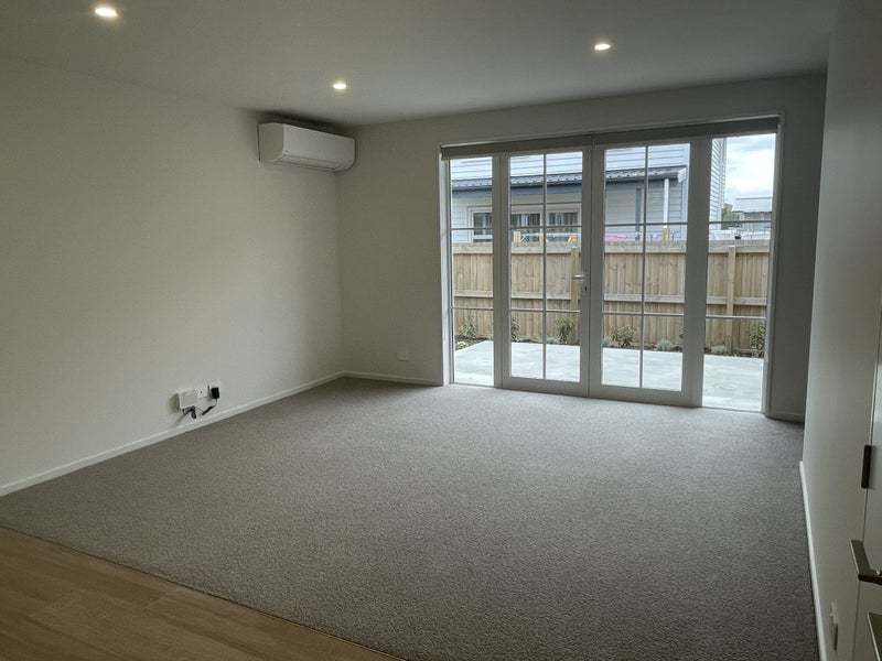 9B Cooke Street, Somerfield, Christchurch - Carousel 2