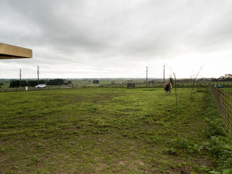 101 Albert Road, Tokomaru, Palmerston North - Carousel 26