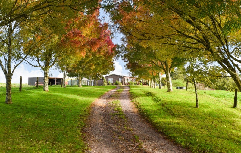 757 Te Waerenga Road, Hamurana - Carousel 2