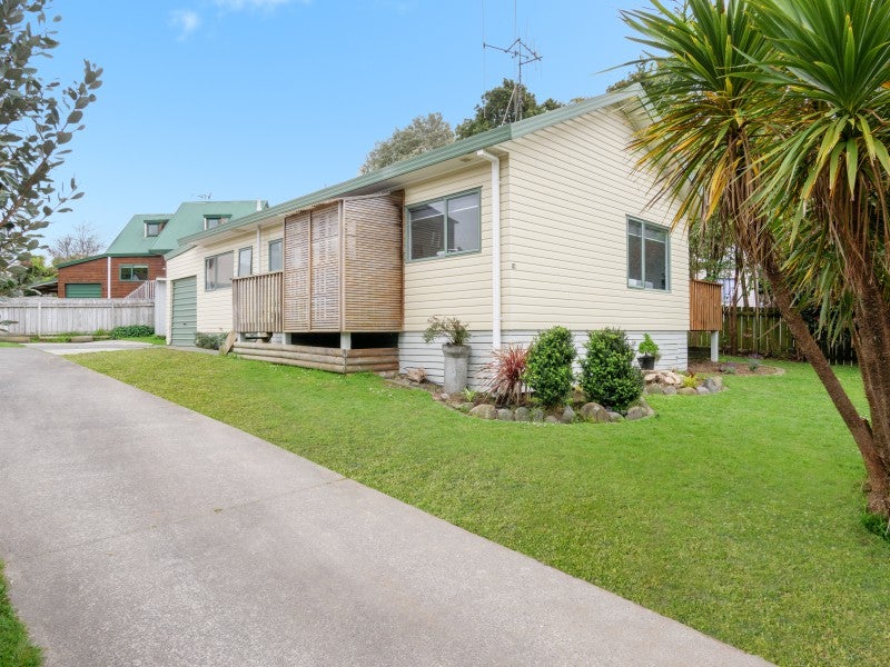 58 Awaiti Place, Hairini, Tauranga - Carousel 1
