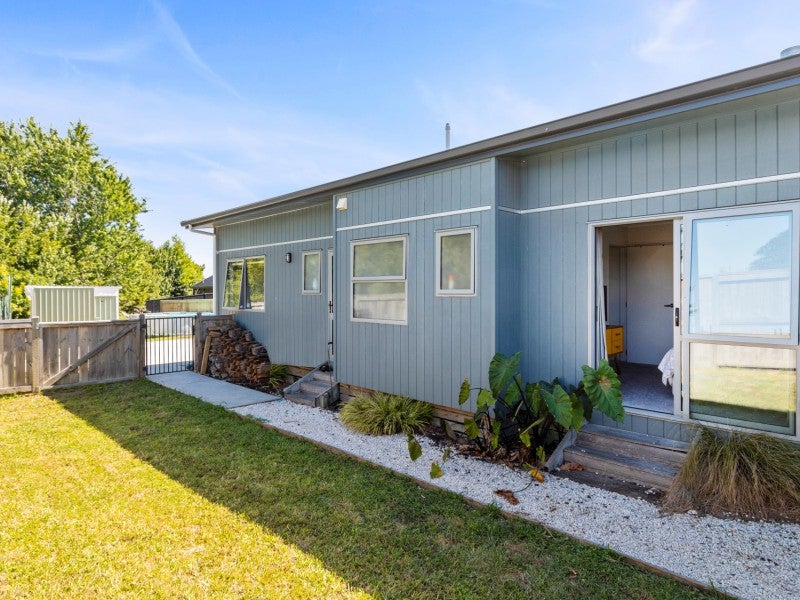 15 Gabriela Close, Pyes Pa, Tauranga - Carousel 20