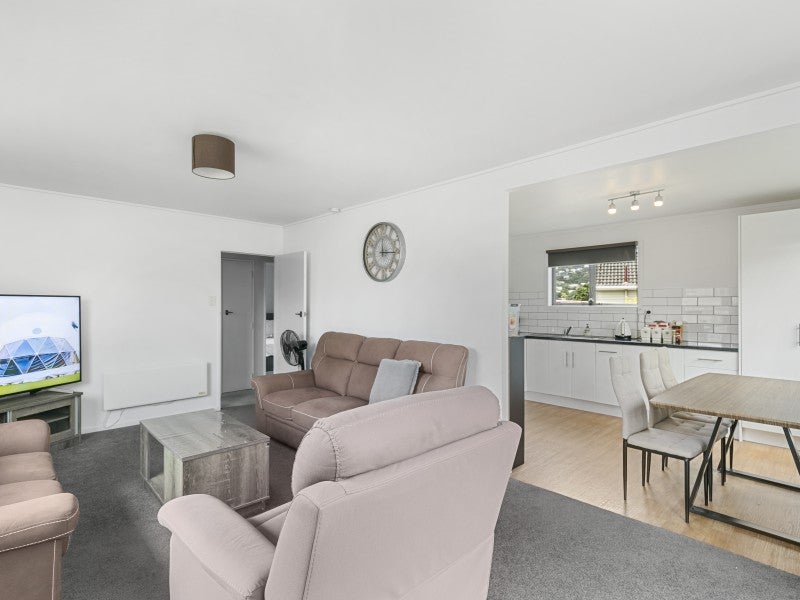 3A Liverpool Street, Miramar, Wellington - Carousel 2