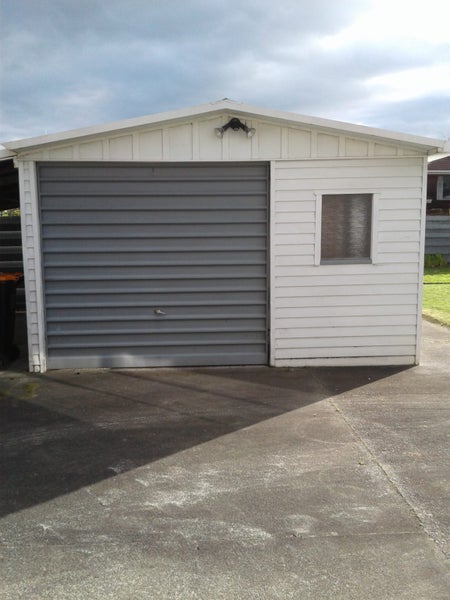 58 Maxwells Line, Awapuni, Palmerston North - Carousel 8