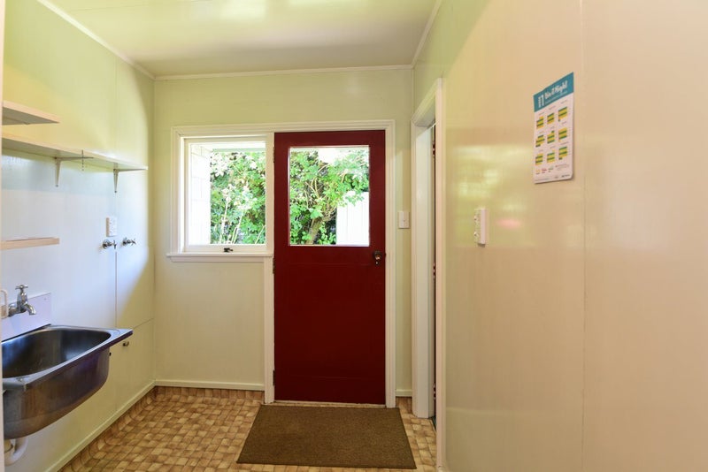 85 Belt Road, Allenton, Ashburton - Carousel 21