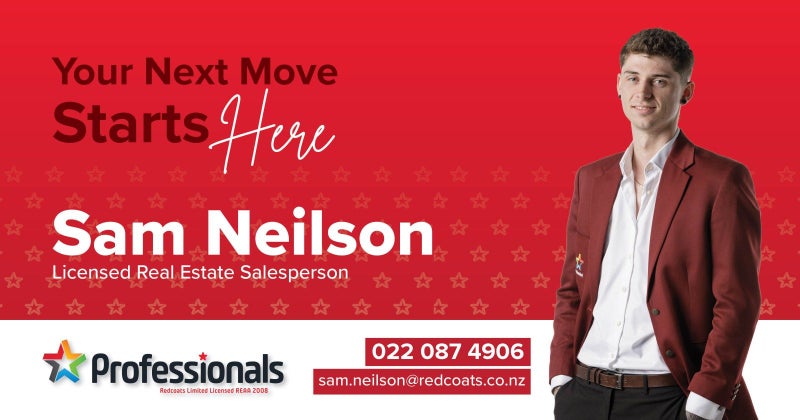 62B Dover Road, Wainuiomata, Lower Hutt - Carousel 28