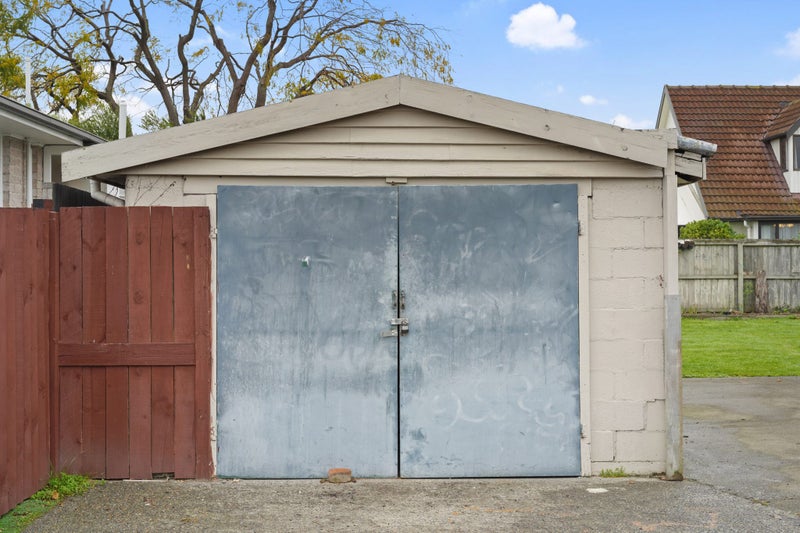 72A Frankleigh Street, Somerfield, Christchurch - Carousel 13