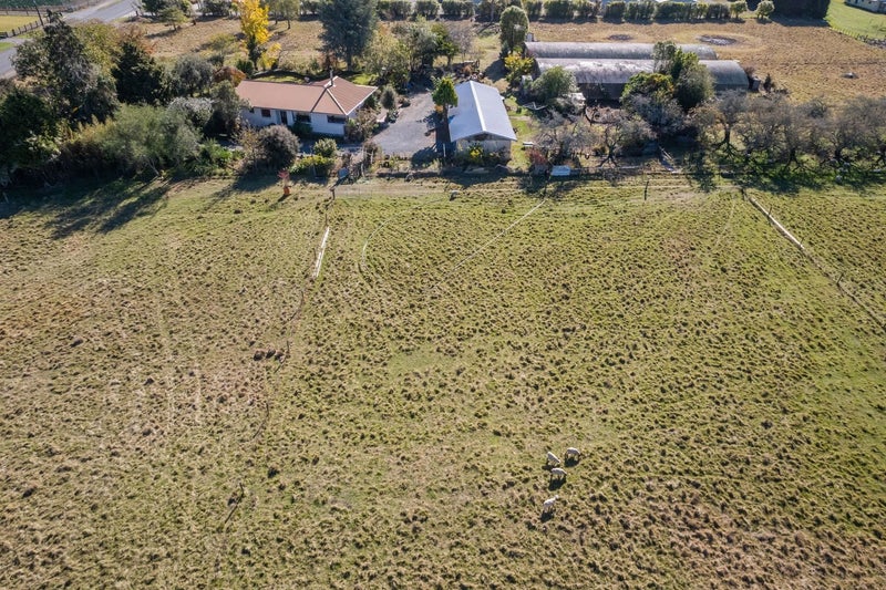 51 Ranzau Road, Hope, Richmond - Carousel 1