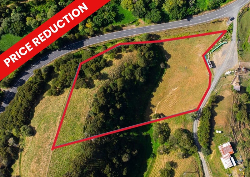305 Waingaro Road, NGARUAWAHIA - Carousel 1