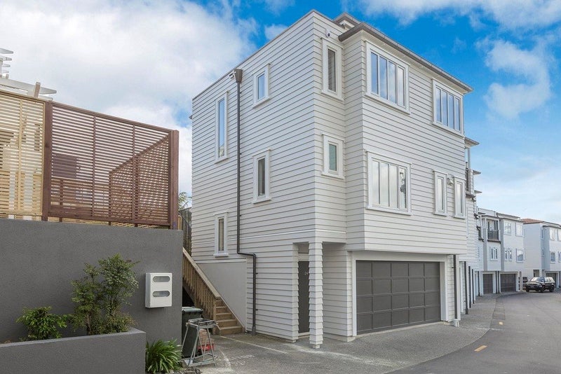 24/218 Green Lane West, Epsom, Auckland - Carousel 1