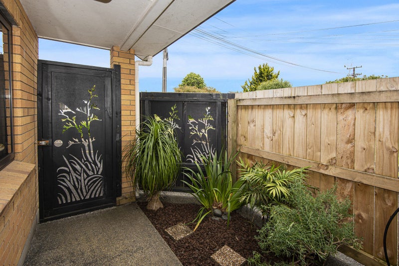 6 Churchill Street, Kensington, Whangarei - Carousel 16