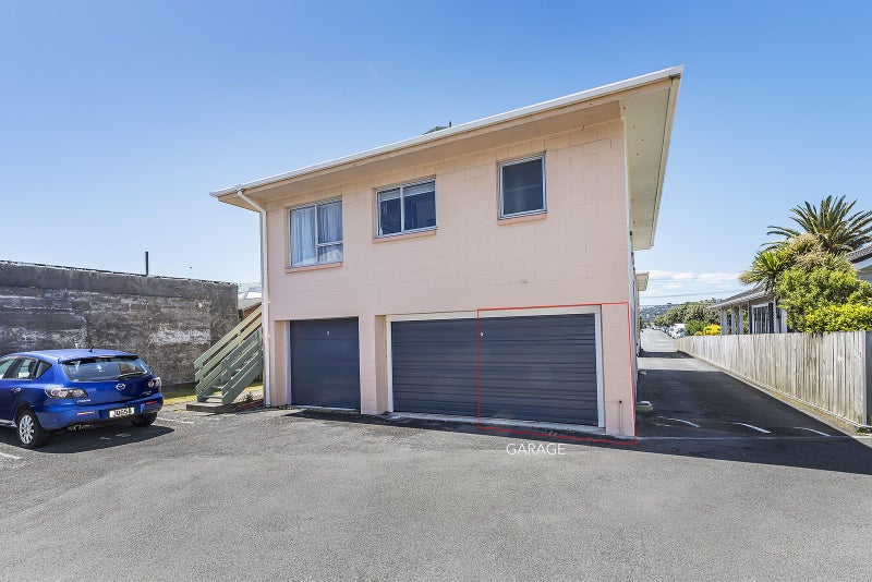 5/154 Onepu Road, Lyall Bay, Wellington - Carousel 11