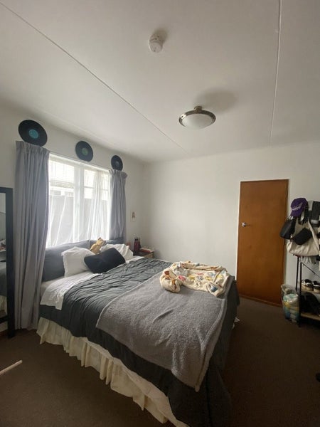 2/604 Charles Street, Saint Leonards, Hastings - Carousel 7