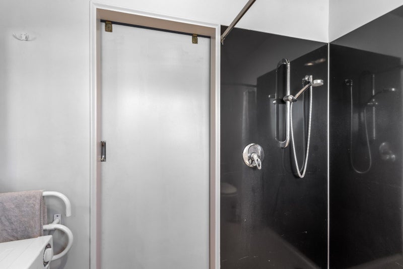 2/543 Cranford Street, Papanui, Christchurch - Carousel 12