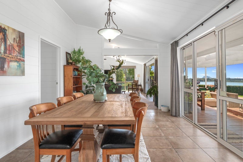 34E Plummers Point Road, Tauranga - Carousel 1