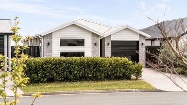 23 Tangaroa Place, Poike, Tauranga - Carousel 1