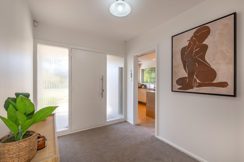 1 Ferniehurst Street, Somerfield, Christchurch - Carousel 2