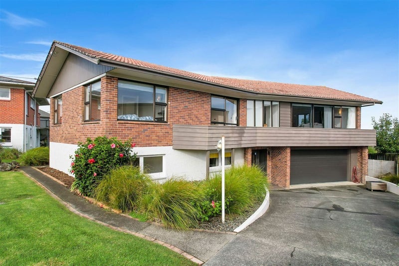37 Toroa Street, Torbay, Auckland - Carousel 2