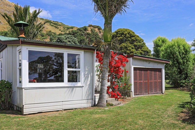 1209 Kairakau Road, Kairakau, Elsthorpe - Carousel 2