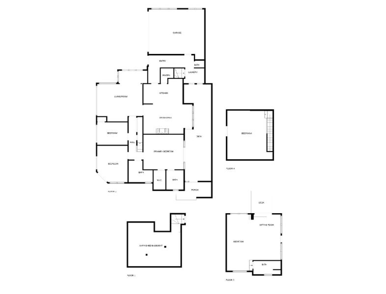 204A Tukapa Street, Westown, New Plymouth - Carousel 19