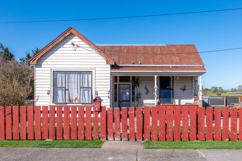 28 Lawrence Street, East Gore, Gore - Carousel 2