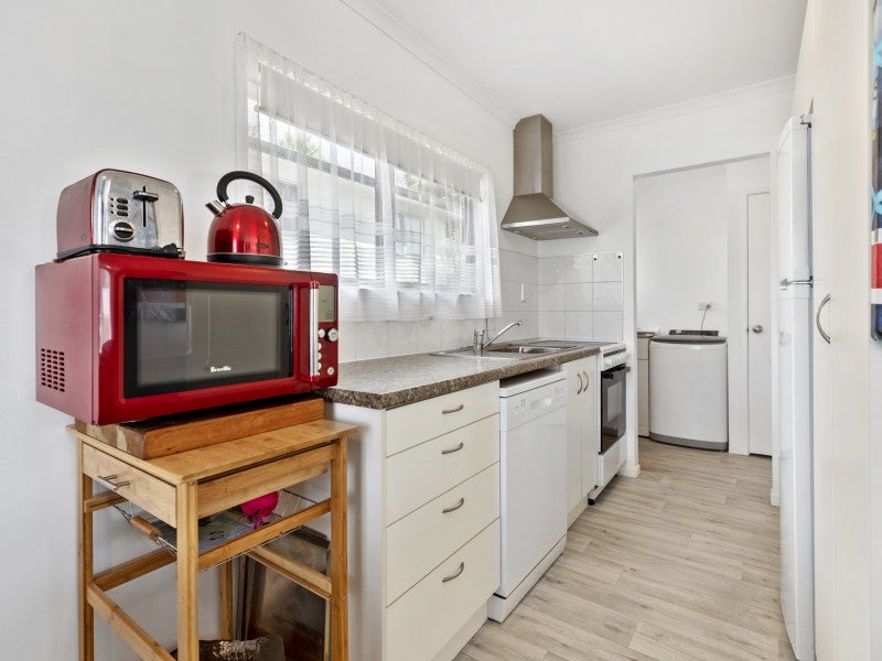 107B Mansels Road, Parkvale, Tauranga - Carousel 14