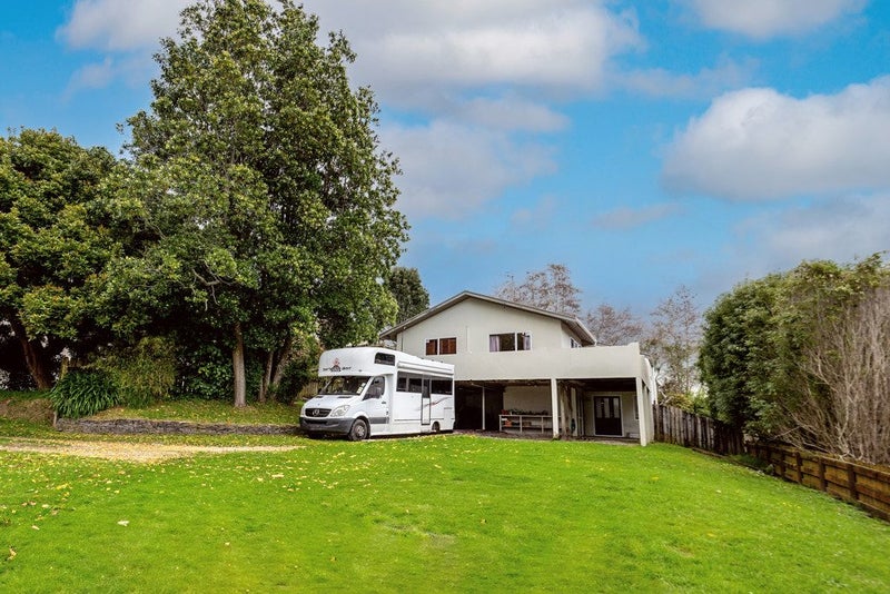 49 Sutherland Road, Brookfield, Tauranga - Carousel 1