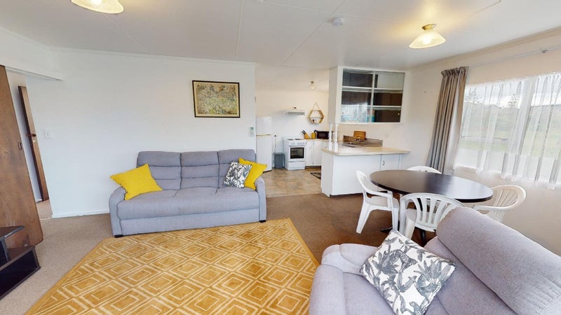 35A Broadhead Avenue, Tawhero, Whanganui - Carousel 2