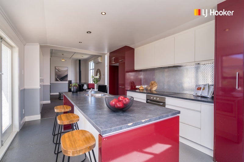 94 Victoria RD, Saint Kilda, Dunedin - Carousel 2