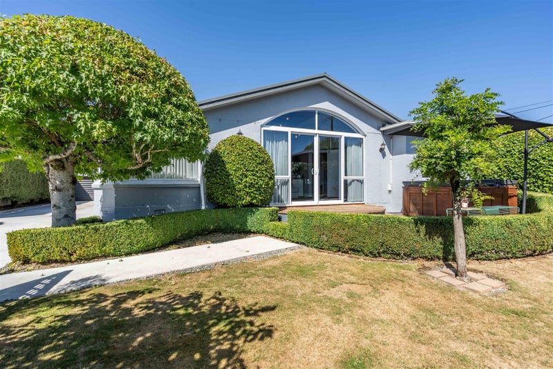 15 Weka Street, Waikiwi, Invercargill - Carousel 1