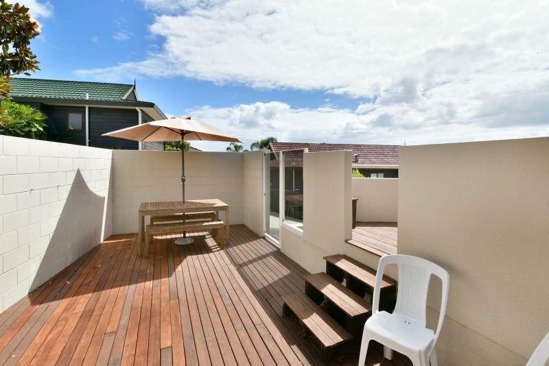 21 Shuttleworth Place, Manly, Whangaparaoa - Carousel 40