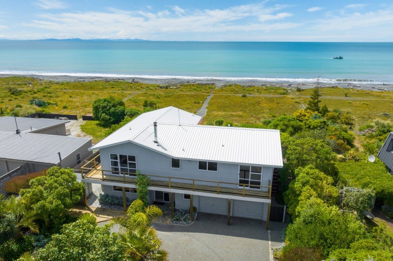 120 Rarangi Beach Road, Rarangi - Carousel 28