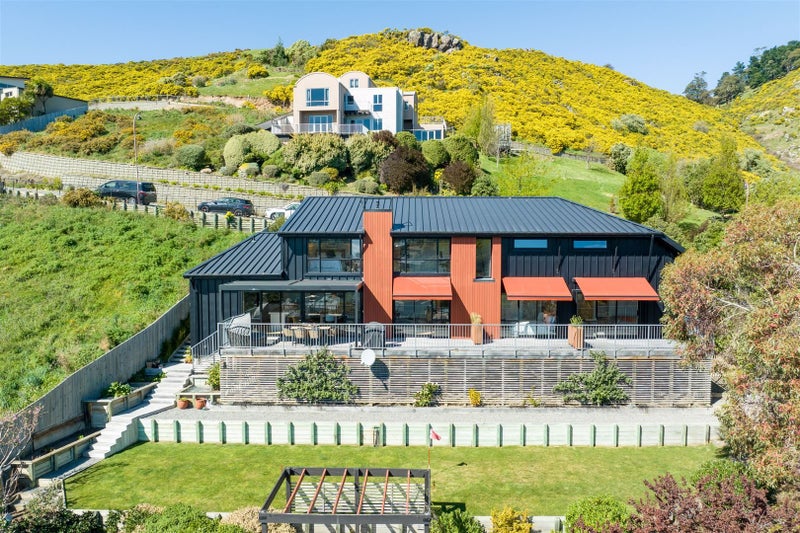 5 Stonehaven Terrace, Hillsborough, Christchurch - Carousel 2