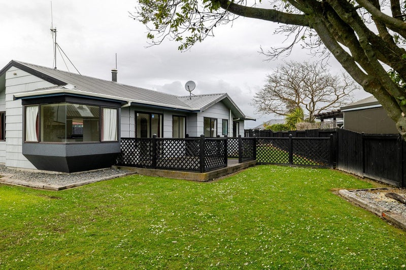 136 Kelvin Grove Road, Kelvin Grove, Palmerston North - Carousel 26
