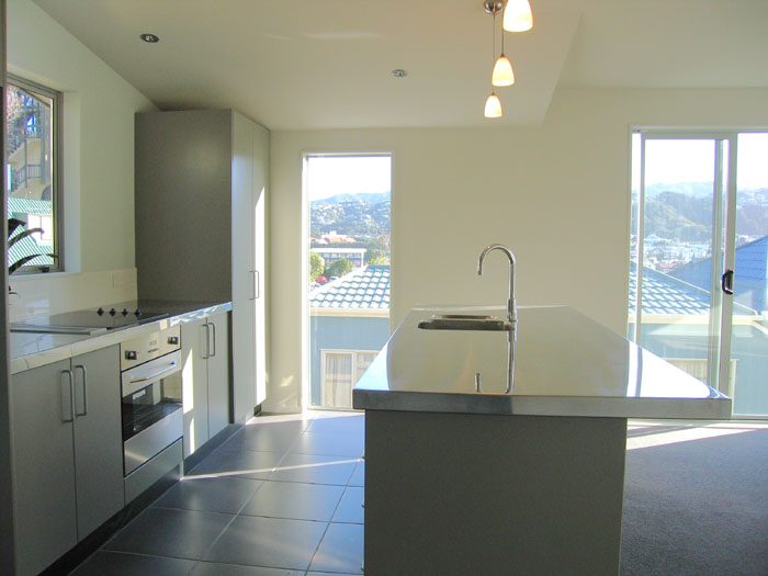 114A Coromandel Street, Newtown, Wellington - Carousel 1