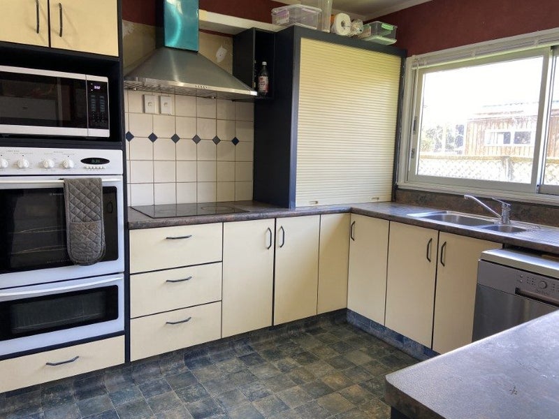 69 Kemp Street, Kilbirnie, Wellington - Carousel 2