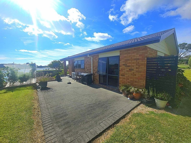 24 Riverview Place, Waipu, Waipu - Carousel 2