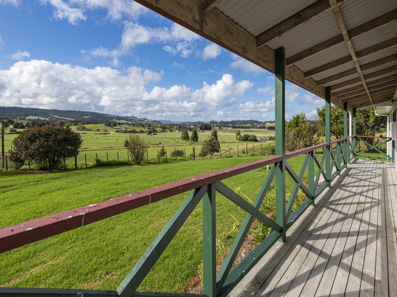 33 Johnson Road, Hikurangi - Carousel 2