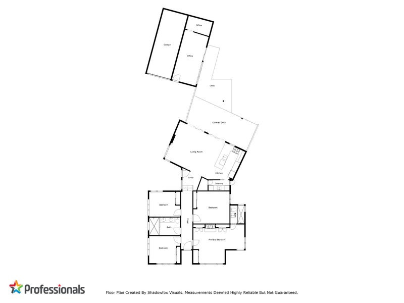 102 Walmer Road, Point Chevalier, Auckland - Carousel 16