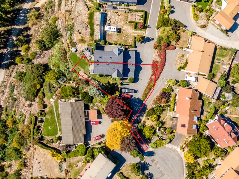 13A Hart Place, Bridge Hill, Alexandra - Carousel 25