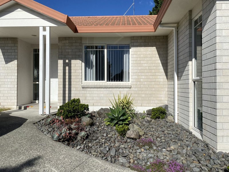 25 Pelorus Street, Welcome Bay, Tauranga - Carousel 2