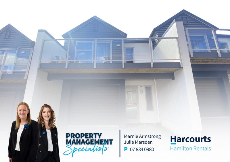 5/5 Teddy Street, Whitiora, Hamilton - Carousel 1