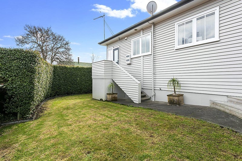 1/30 Abercrombie Street, Howick, Auckland - Carousel 16