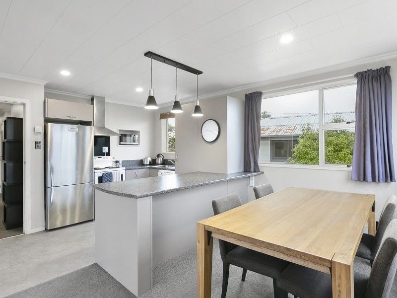 213 Mulford Street, Concord, Dunedin - Carousel 1