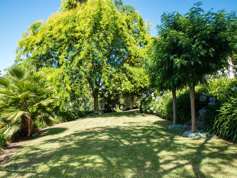 2 Fryer Road, Napier - Carousel 18