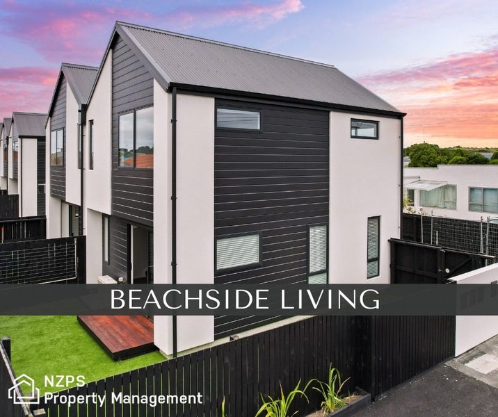 67A Royal Crescent, Saint Kilda, Dunedin - Carousel 1