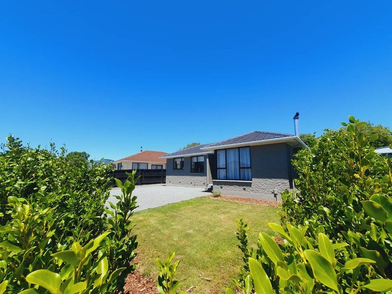 12 Redgrave Street, Hoon Hay, Christchurch - Carousel 2