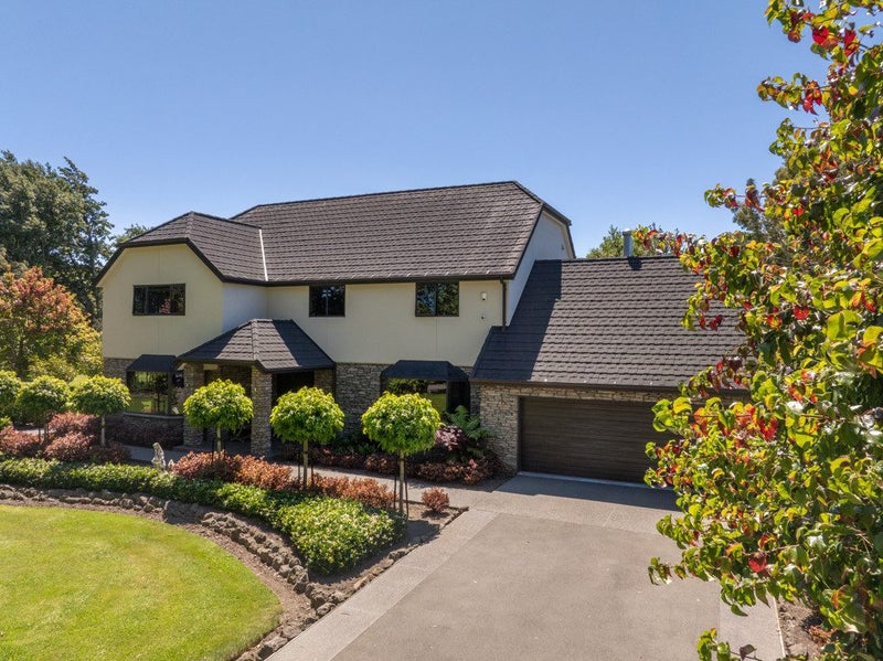 215 Sparks Road, Hoon Hay, Christchurch - Carousel 1