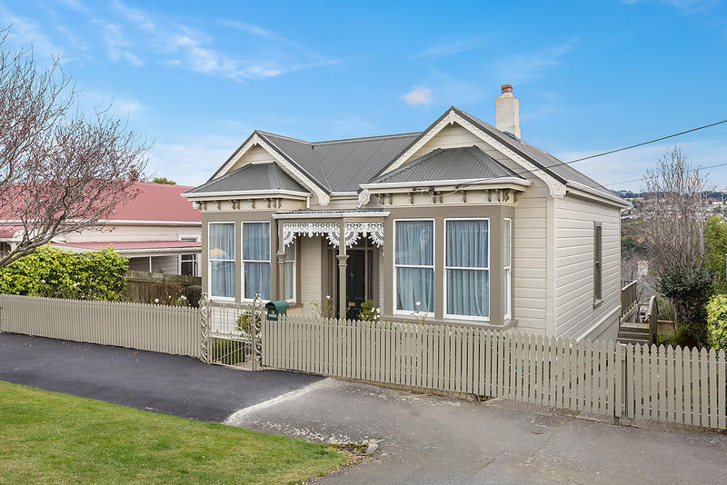 18 Beta Street, Belleknowes, Dunedin - Carousel 18