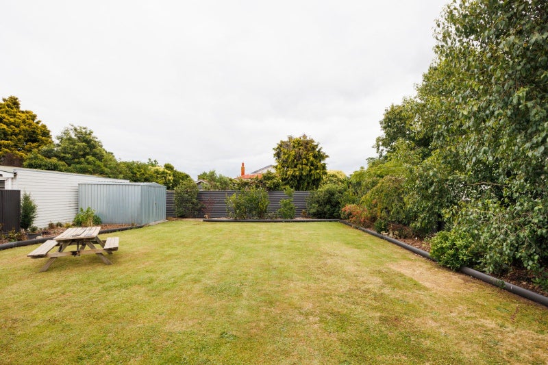 6 Bryant Street, Takaro, Palmerston North - Carousel 31