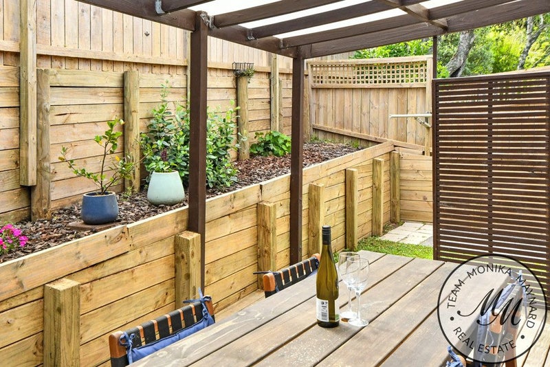 95 Goodwood Drive, Goodwood Heights, Auckland - Carousel 29